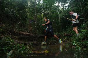 BIB: 
                            <button type="button" onclick="openModal(22491186)" class="btn btn-primary btn-sm float-right btn-popup" data-toggle="modal" data-target=".modal-high-quality">
                        <i class="fas fa-shopping-cart"></i> Add to Cart
                    </button>
                                            <button type="button" onclick="isThisMe(22491186, true)" class="btn btn-success btn-sm float-right btn-popup btn-isme hidden" data-toggle="tooltip" data-placement="bottom" title="นี่คือรูปของคุณใช่ไหม คลิกที่นี่เพื่อเอาเข้าอัลบั้ม">
                        <i class="fas fa-plus"></i> Add to album
                    </button>
                    <button type="button" onclick="isThisMe(22491186, false)" class="btn btn-warning btn-sm float-right btn-popup btn-isnotme hidden">
                        <i class="fas fa-ban"></i> Remove from album
                    </button>